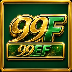 99ef game Download