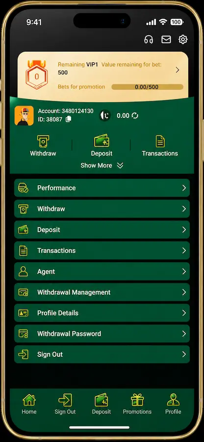 99ef game Download